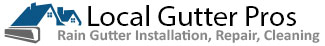 Wolfe City Gutter Contractors